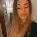 Lula Edwards - @marsfkbe - Instagram