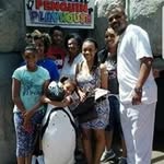 Lula Edwards - @lula.edwards.587 - Instagram