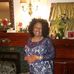 Lula Edwards - Facebook