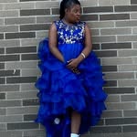 Lula Edwards - @lula.edwards.528 - Instagram