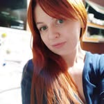 Lula Edwards - @lulaedwards700 - Instagram