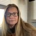 Lula Edwards - Facebook