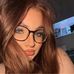 Lula Edwards Leggett - Facebook