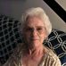 Lula Fay Edwards - Facebook
