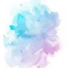 lulaedwards233 - @lulaedwards233 - TikTok