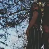 lula.edwards - @lula.edwards - TikTok