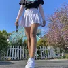lulaedwardshtc4 - @lulaedwardshtc4 - TikTok