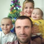 Ervin Lulaj - Facebook