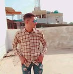 Irfan Lala - Facebook