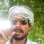 Lala Irfan - Facebook