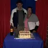 Lula Servin - @lulaservin1 - TikTok