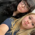 lulu + erin 💗 - @lurin3470 - Instagram
