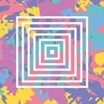 Jenni Farmer - @lularoejennifarmer - Instagram