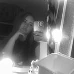 Layla Farmer - Facebook