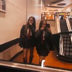 Lily Farmer - Facebook