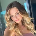 Lola Farmer - Facebook