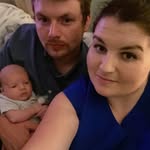 Louise Skehan - @farmerettelula - Instagram