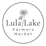 Lula Lake Farmers Market - @lulalakefarmersmarket - Instagram