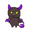 lulafarmer01 - @lulafarmer01 - TikTok