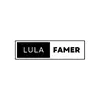 lulafarmer19 - @lulafarmer19 - TikTok