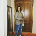 LulaFarmersl - @lulafarmersl - Instagram