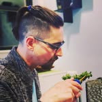 Mark Pül - @falulafarmer - Instagram