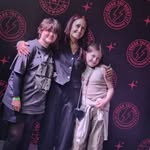 Tallulah Farmer - @tallulah.farmer - Instagram
