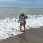 LuLa - @lulaferrelli - Instagram