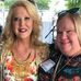 LuLa Roe Tracie Ferrell - Facebook