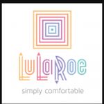 LuLaRoe Amanda Ferrell - @lularoeamandaferrell - Instagram