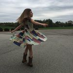 LuLaRoeHannahFerrell - @lularoe.hannahferrell08 - Instagram