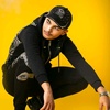 lukafishy - @lulafishy - TikTok