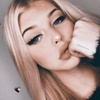🖤LULΔ.ҒΠ🖤 - @lula.fishy - TikTok