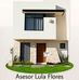 Asesor Lula Flores Marroka Residencial - Facebook