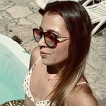 Luján - @lulafloress - Instagram