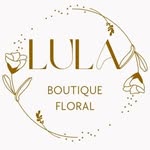 Lula | Boutique de flores - @lula.floral - Instagram