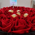 Lula | flores eternas - @lula_eterna - Instagram