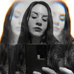 Lula - @_lulaflores - Instagram