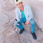 Lula De Las Flores - @lulalasflores - Instagram