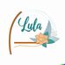 Lula Decoración en flores secas - Facebook