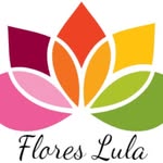Lula Flores - @floreslulacdmx - Instagram