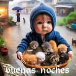 lula flores - @lula.flores2024 - Instagram
