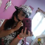 lula flores - @luisi_flores - Instagram