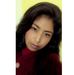Lula Flores - Facebook