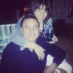 Lula Flores - @flores_lula - Instagram