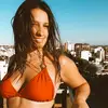 Lula Flores - @lulaa_flores - TikTok