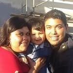 Lula Flores - @lulan12lp - Instagram
