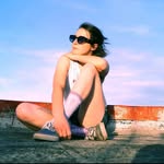 lula flores - @whatsername.27 - Instagram