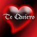 Lula Flores - Facebook