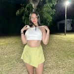 Lula Flores - @lulaa_flores - Instagram